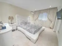 Superbe Appartement S3 à vendre à La Soukra - 6