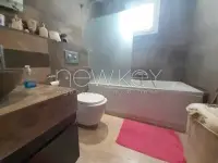 Superbe Appartement S3 à vendre à La Soukra - 10