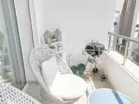 Superbe Appartement S3 à vendre à La Soukra - 3
