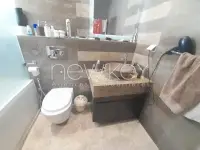 Superbe Appartement S3 à vendre à La Soukra - 9