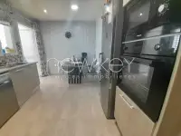 Superbe Appartement S3 à vendre à La Soukra - 2