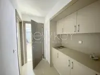 Un local commercial à vendre au centre Urbain Nord - 3