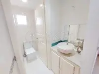 Appartement s+2 à Gammarth village - 3