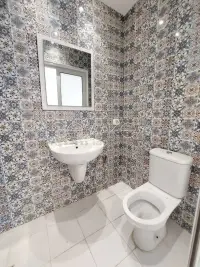 Appartement s+2 à Gammarth village - 4