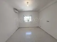 Appartement s+2 à Gammarth village - 7