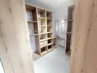 Appartement s+2 à Gammarth village - 8