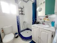 Villa jumelée S5 vide à la Marsa - 17