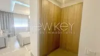 Bel Appartement S3 à louer à La Soukra - 5