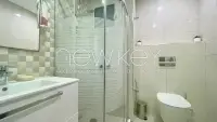 Bel Appartement S3 à louer à La Soukra - 8