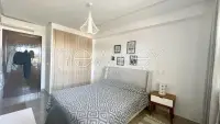 Bel Appartement S3 à louer à La Soukra - 6