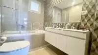 Bel Appartement S3 à louer à La Soukra - 7