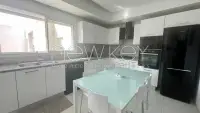 Bel Appartement S3 à louer à La Soukra - 2