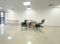 Un local commercial à vendre au centre Urbain Nord - 2