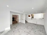 Duplex s+4 avec piscine à la Marsa - 13