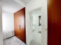 Duplex s+4 avec piscine à la Marsa - 12