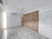 Duplex s+4 avec piscine à la Marsa - 7