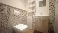 Appartement S1 à louer à L'Aouina - 5