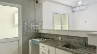 Appartement S1 à louer à L'Aouina - 2
