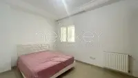Appartement S1 à louer à L'Aouina - 3