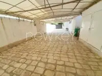 Superbe Appartement S2 Meublé à Ain Zaghouan - 7