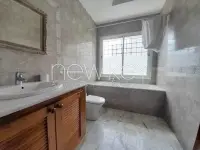 Superbe Appartement S2 Meublé à Ain Zaghouan - 6