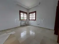 villa s+4 à Gammarth - 1