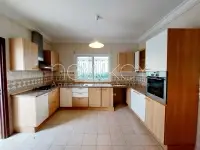 villa s+4 à Gammarth - 15