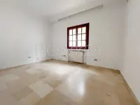 villa s+4 à Gammarth - 14