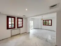 villa s+4 à Gammarth - 13