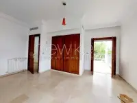 villa s+4 à Gammarth - 11