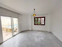 villa s+4 à Gammarth - 9
