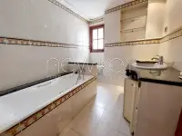 villa s+4 à Gammarth - 6