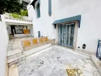 villa s+4 à Gammarth - 5