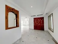 villa s+4 à Gammarth - 4