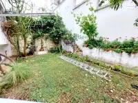 villa s+4 à Gammarth - 2