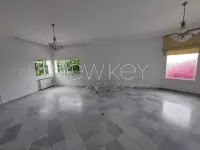 villa s+4 à Gammarth - 19