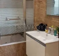 Appartement S3 avec piscine à vendre à La Soukra - 7