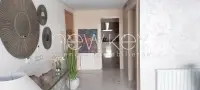 Appartement S3 avec piscine à vendre à La Soukra - 4