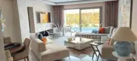 Appartement S3 avec piscine à vendre à La Soukra - 2