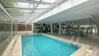 Appartement S3 avec piscine à vendre à La Soukra - 8