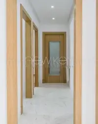 Superbe Appartement Neuf S3 À vendre Près De Carrefour - 2