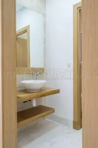 Superbe Appartement Neuf S3 À vendre Près De Carrefour - 3
