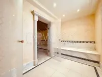 Une Somptueuse Villa de Maître à vendre à La Soukra - 9