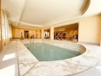 Une Somptueuse Villa de Maître à vendre à La Soukra - 7