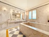 Une Somptueuse Villa de Maître à vendre à La Soukra - 8