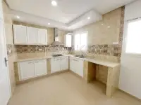 Etage de villa s+3 à Marsa ville - 3