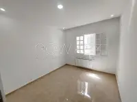 Etage de villa s+3 à Marsa ville - 7