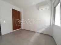 Appartement S+1 à louer à Ain Zaghouan Nord - 3