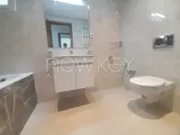 Appartement S+1 à louer à Ain Zaghouan Nord - 4