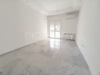 Appartement S+1 à louer à Ain Zaghouan Nord - 2